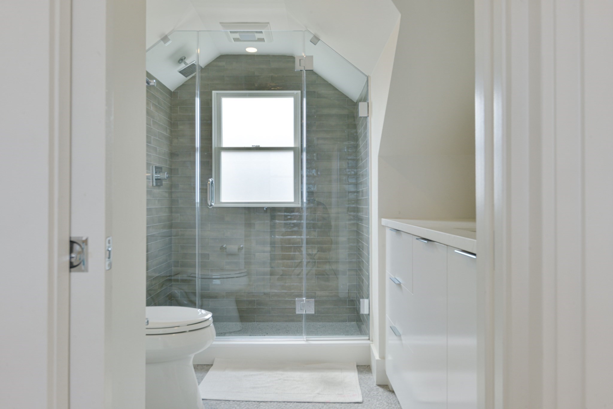 153 Polpis Road Nantucket, MA 02554 - Photo 23 of 24 Gallery Image 23