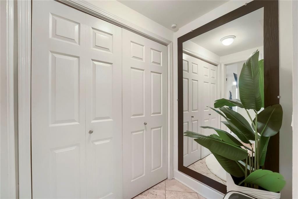 3777 Peachtree Road Northeast, Unit 1205 Brookhaven, GA 30319 - Photo 6 of 37