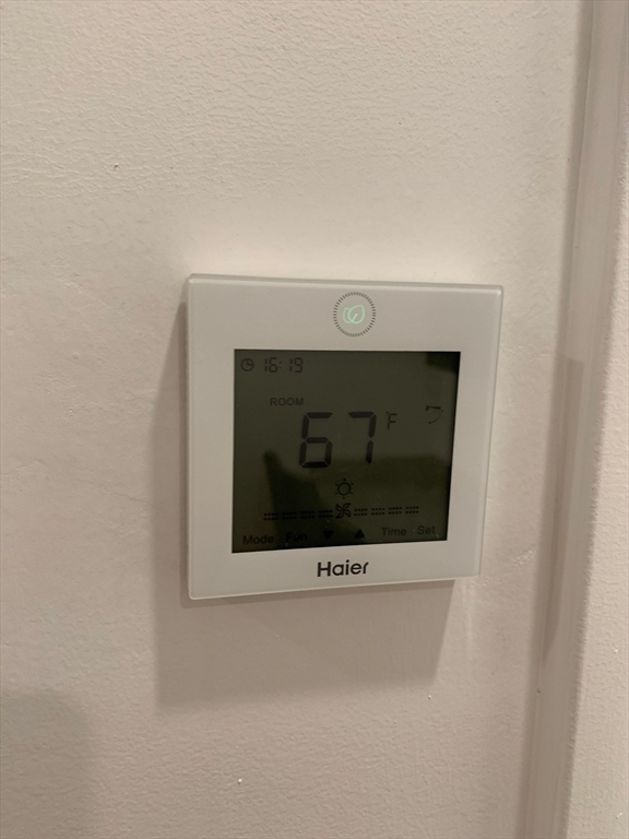 21 5th Street, Unit 1 Chelsea, MA 02150 - Photo 3 of 19