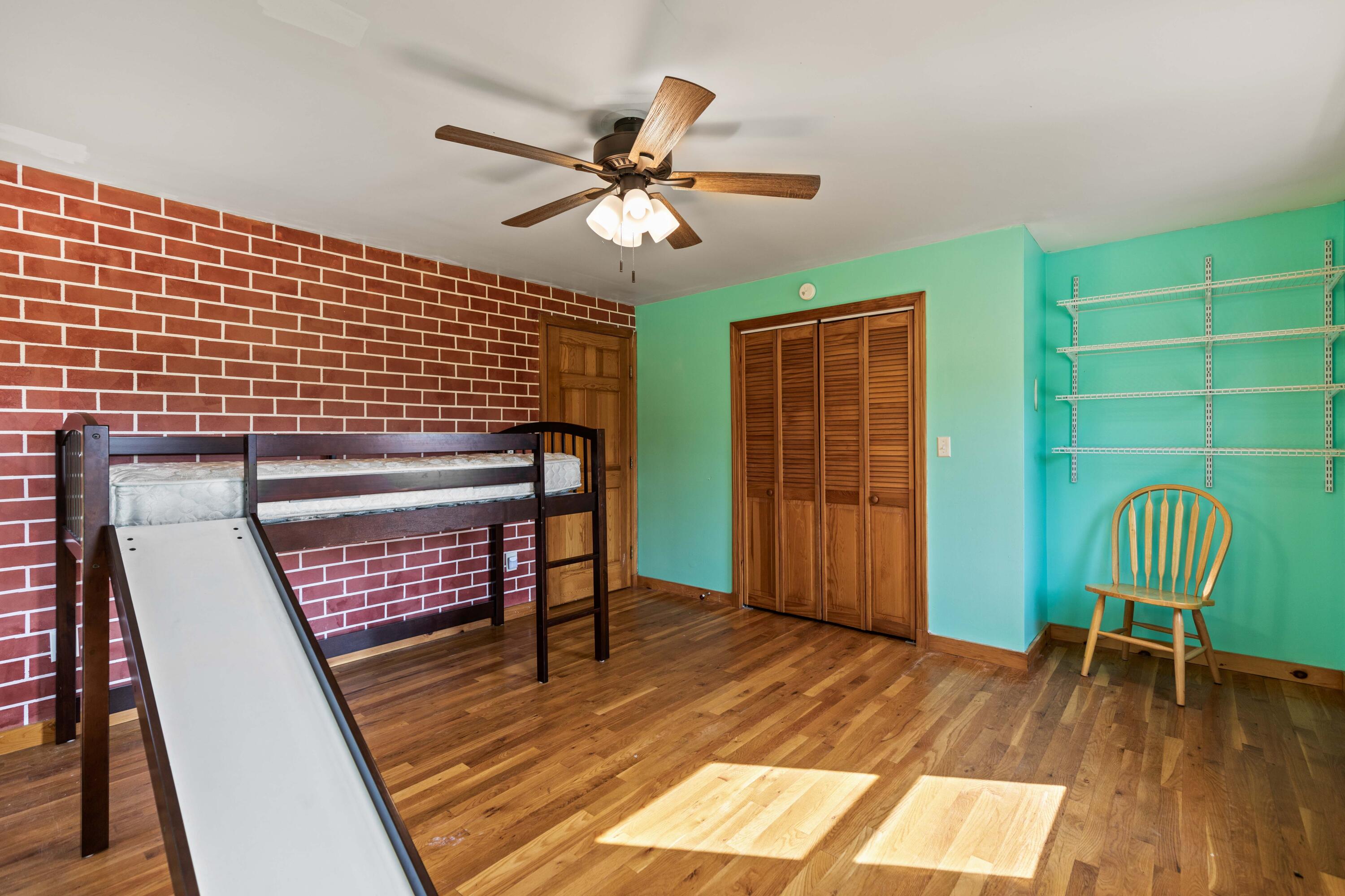 127 Sunset Road Springvale, ME 04083 - Photo 23 of 34 127 Sunset Springvale020