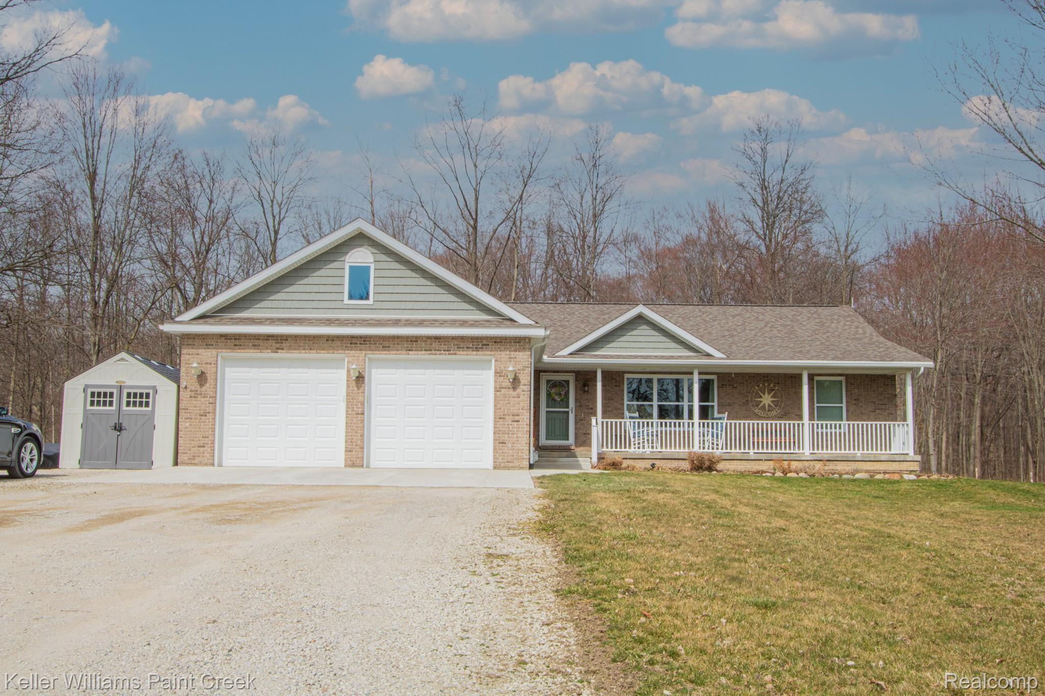 23755 30 Mile Road Ray, MI 48096 - Photo 1 of 48 111.jpg