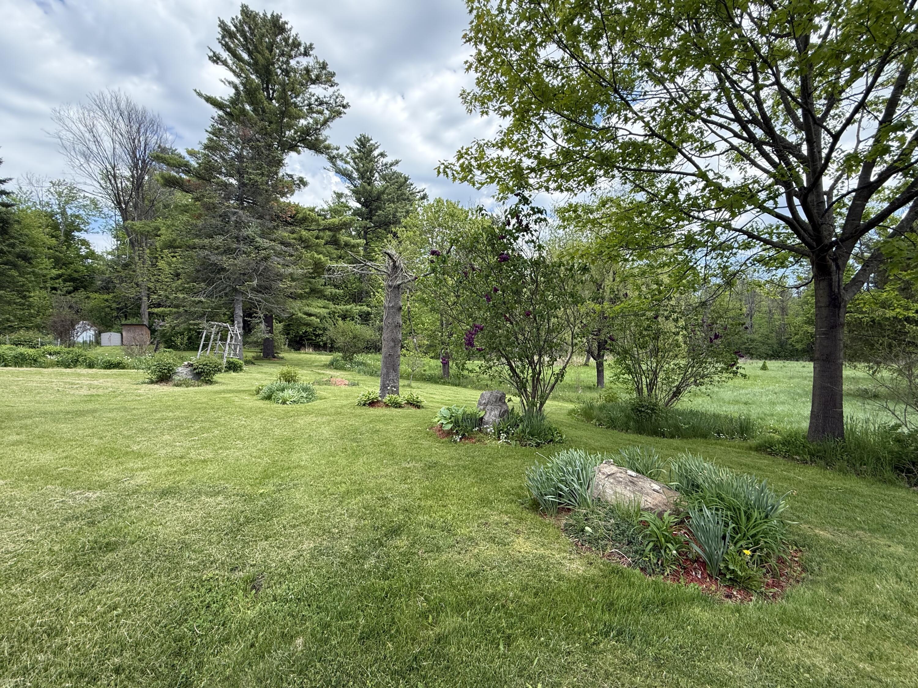 1168 Miner Farm Road Chazy, NY 12921 - Photo 40 of 56 IMG_7575