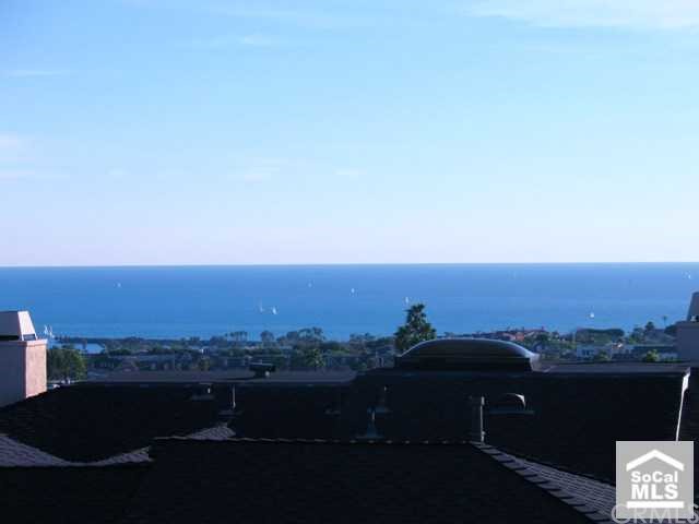 24742 Sea Shell Way, Unit 22 Dana Point, CA 92629 - Photo 1 of 1 With this quality of view, words are really unnecessary.