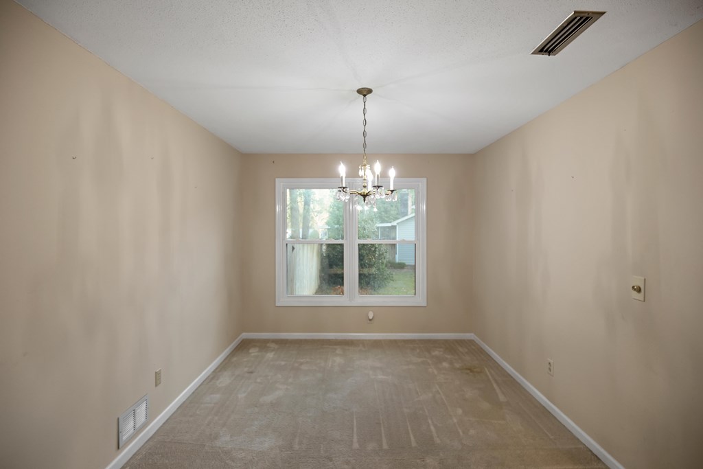 1203 Rendale Road Dothan, AL 36303 - Photo 6 of 28 Dr