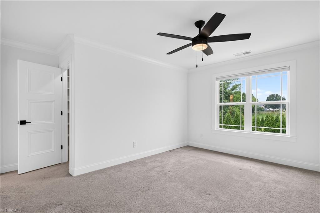 5683 Timber Trace Way Oak Ridge, NC 27310 - Photo 42 of 50 Gallery Image 42