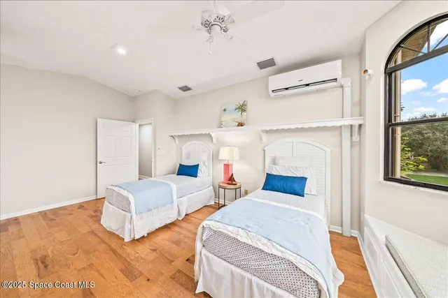 a kitchen with a sink a stove and cabinets