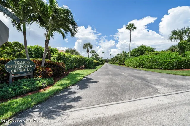 $860,000 | 208 The Road, Unit C2, Melbourne Beach, FL 32951