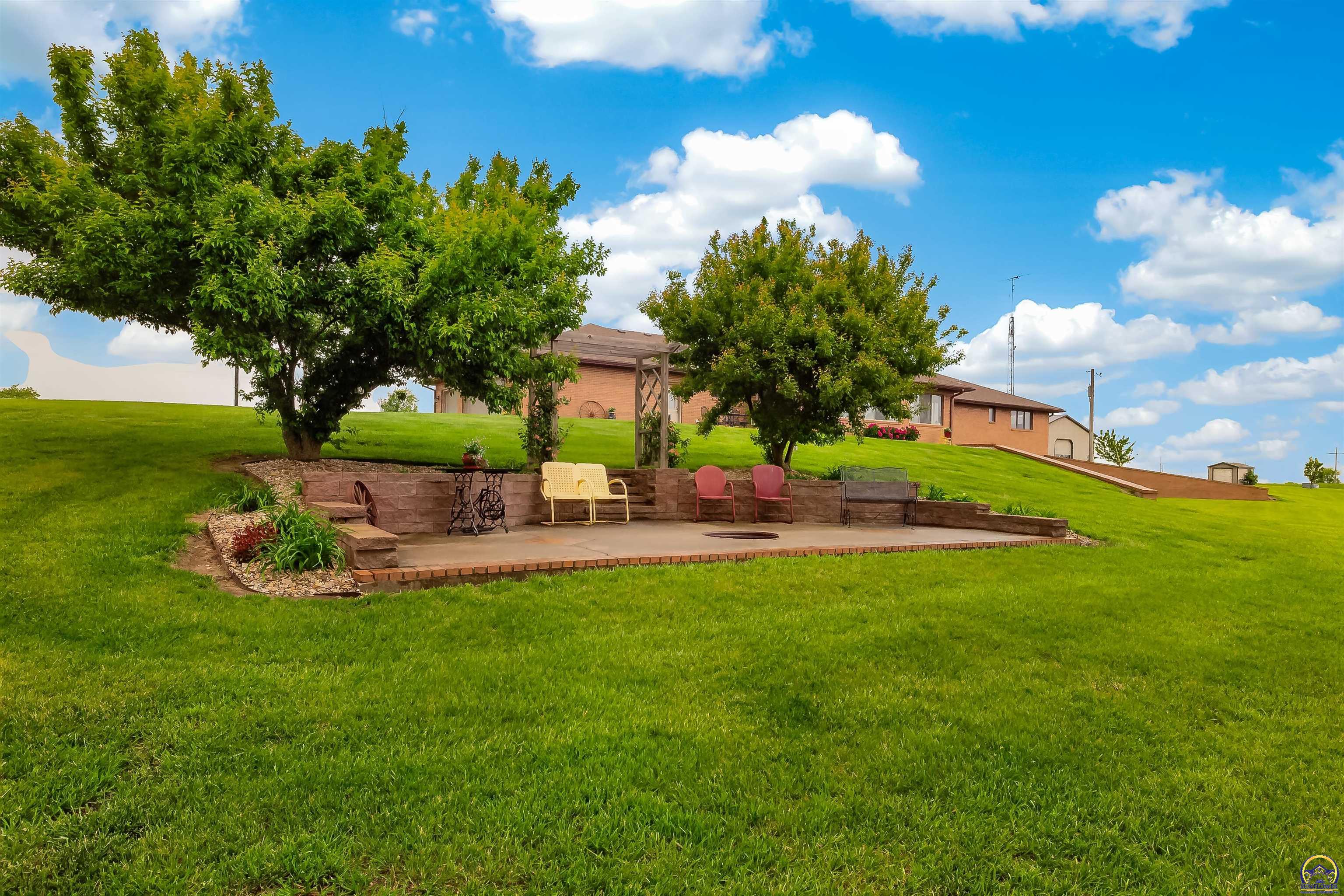 21830 P Road Holton, KS 66436 - Photo 51 of 62