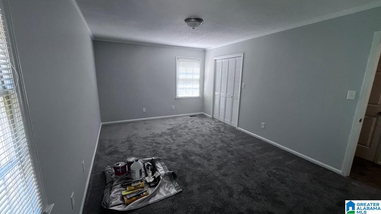 3921 Rock Ridge Road Birmingham, AL 35210 - Photo 9 of 12