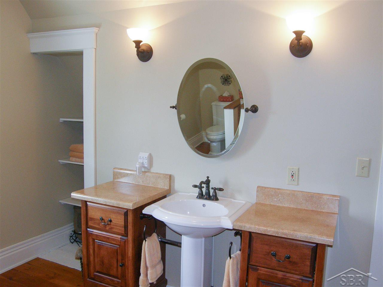 12127 Peet Road Chesaning, MI 48616 - Photo 21 of 23 31294775-20.JPG