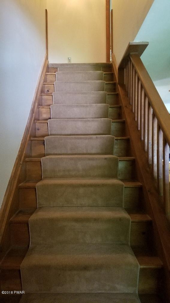 421 Prompton Road Honesdale, PA 18431 - Photo 16 of 28 20180828_114844_resized