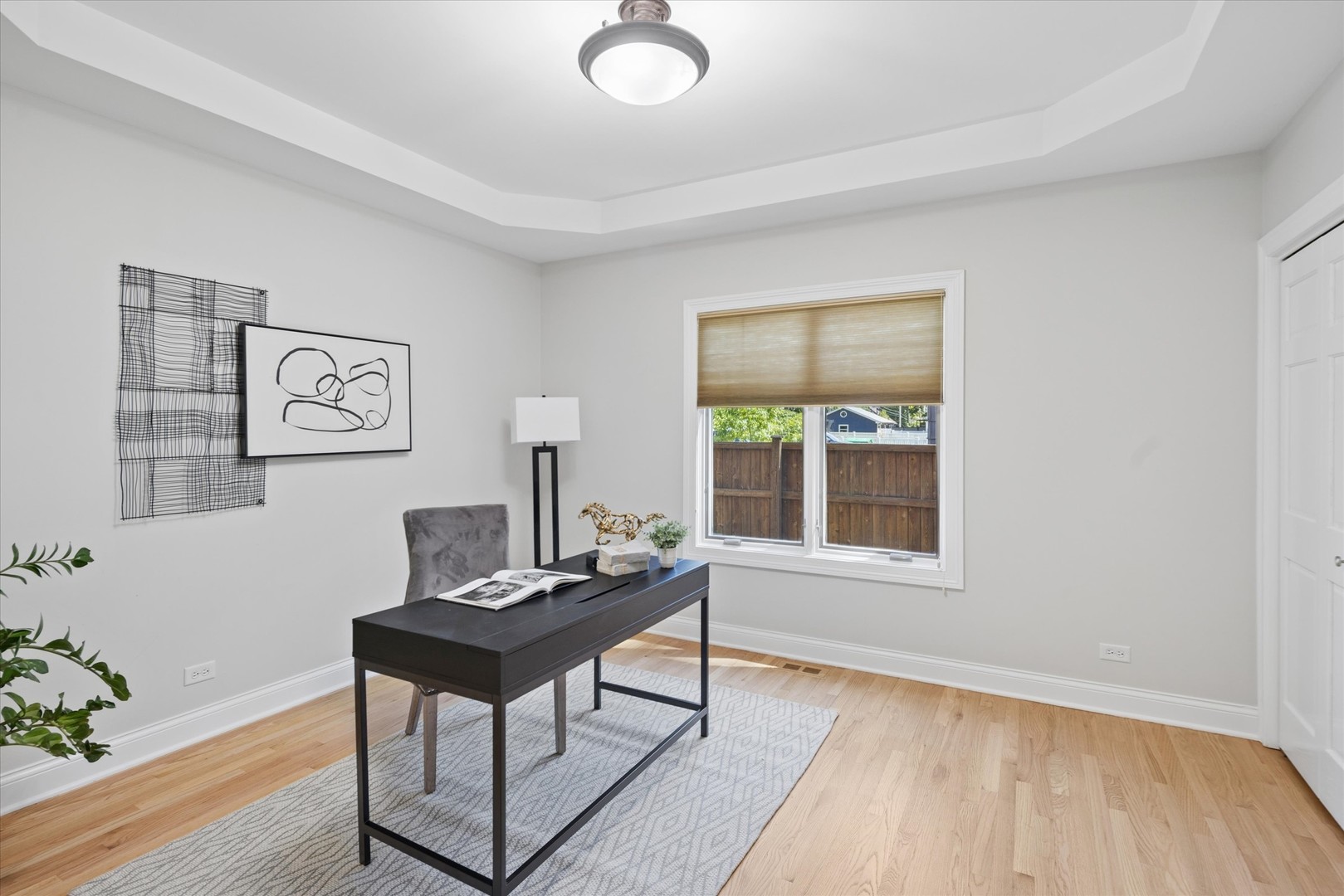 403 South Fairview Avenue Elmhurst, IL 60126 - Photo 15 of 34