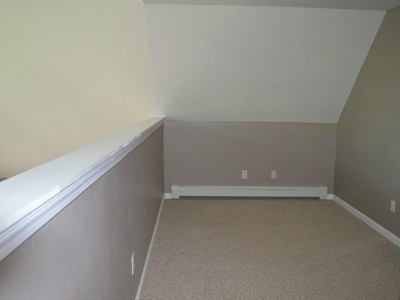 52 Watkins Shores Road Casco, ME 04015 - Photo 17 of 29 Other. Loft