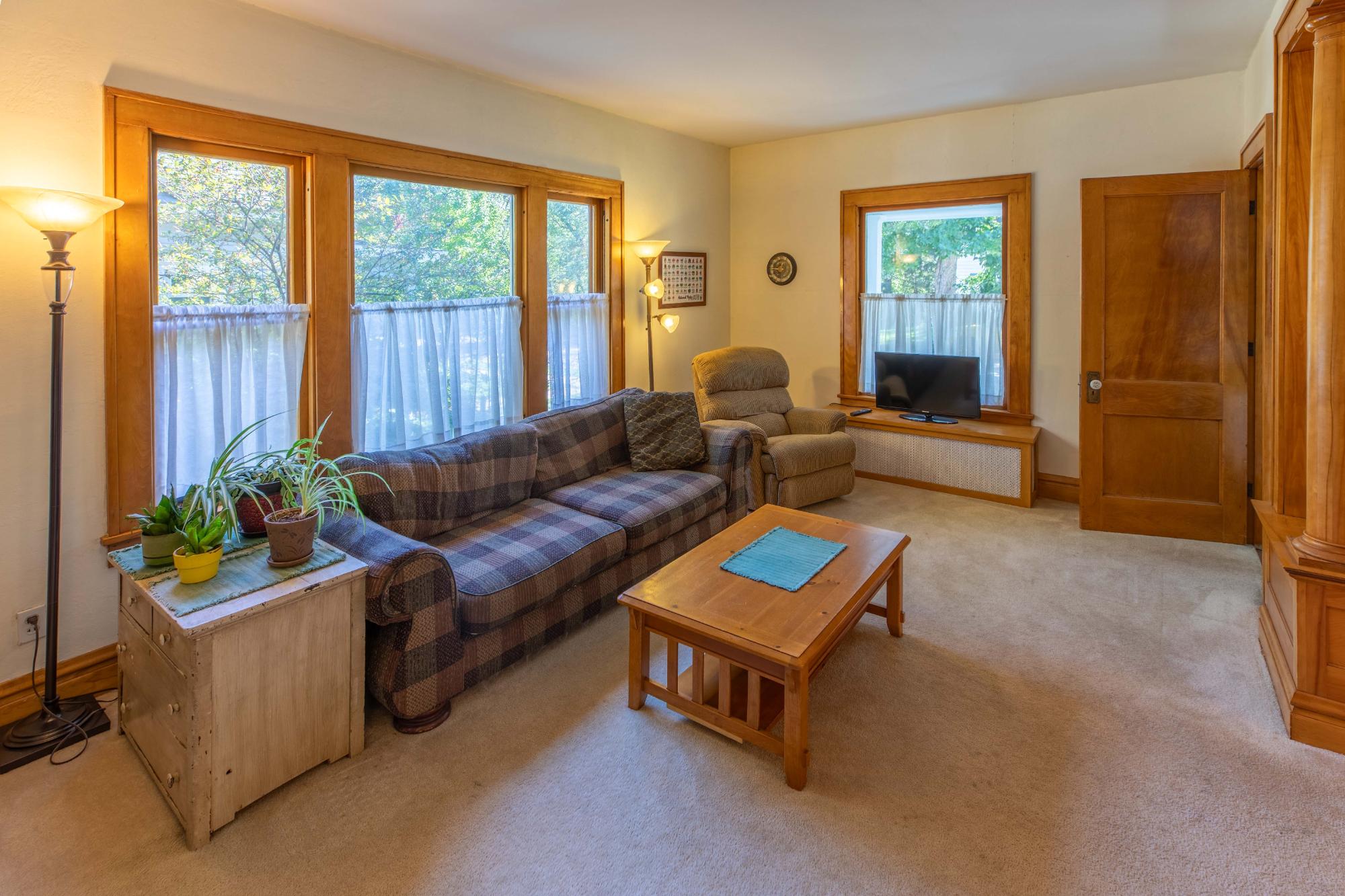 429 Dahl Street Rhinelander, WI 54501 - Photo 7 of 51 Gallery Image 7