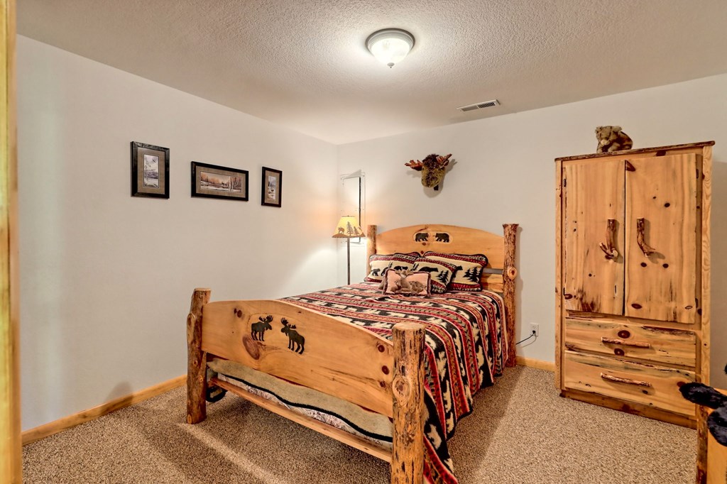 470 Raccoon Ridge Murphy, NC 28906 - Photo 55 of 66 Gallery Image 55
