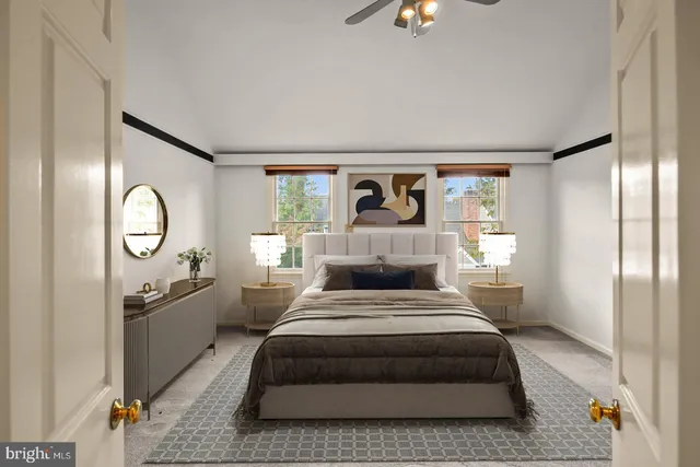 $315,000 | 1913 Meadow Lane, Wyomissing, PA 19610