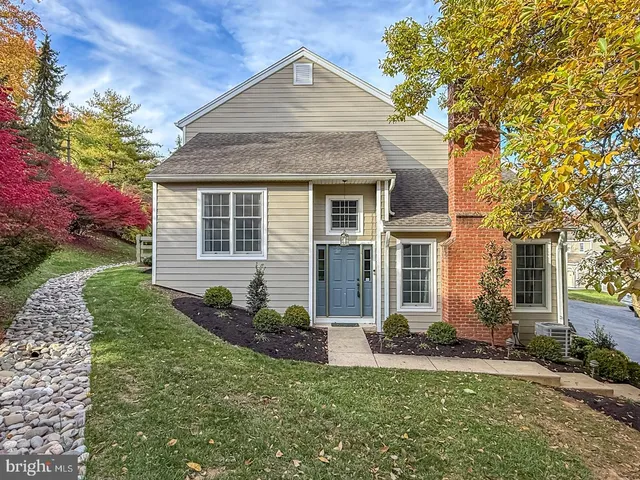 $315,000 | 1913 Meadow Lane, Wyomissing, PA 19610