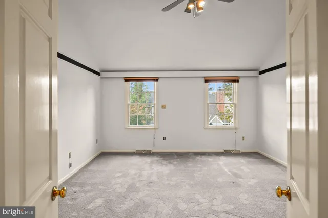 $315,000 | 1913 Meadow Lane, Wyomissing, PA 19610