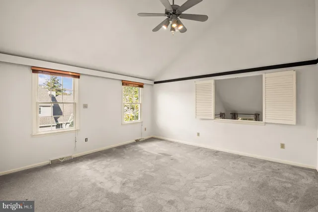 $315,000 | 1913 Meadow Lane, Wyomissing, PA 19610