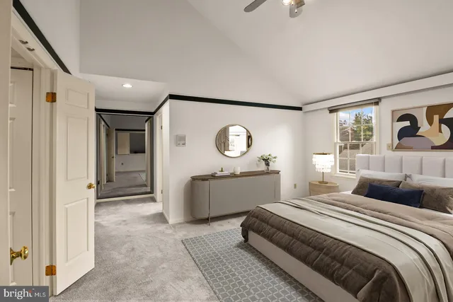 $315,000 | 1913 Meadow Lane, Wyomissing, PA 19610