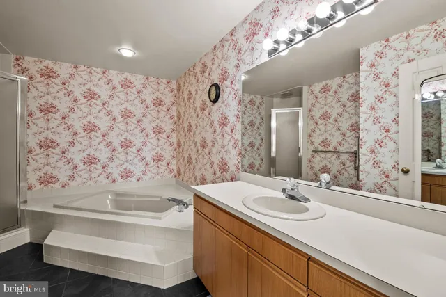 $315,000 | 1913 Meadow Lane, Wyomissing, PA 19610