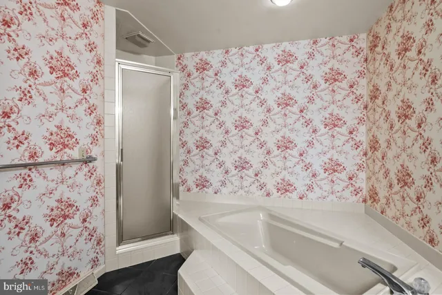 $315,000 | 1913 Meadow Lane, Wyomissing, PA 19610