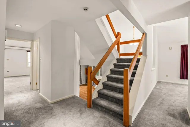 $315,000 | 1913 Meadow Lane, Wyomissing, PA 19610