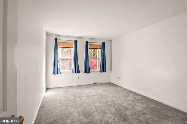 $315,000 | 1913 Meadow Lane, Wyomissing, PA 19610