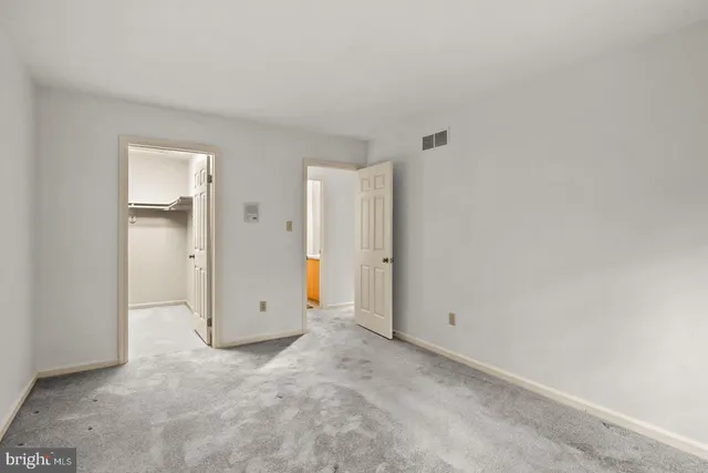 $315,000 | 1913 Meadow Lane, Wyomissing, PA 19610