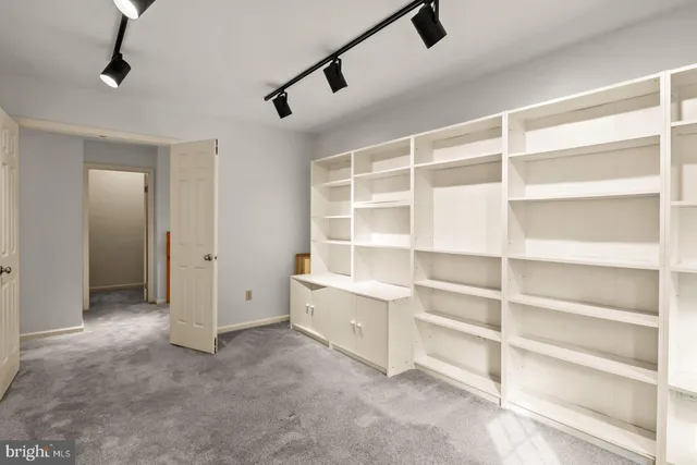 $315,000 | 1913 Meadow Lane, Wyomissing, PA 19610