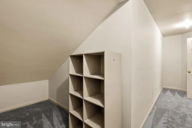 $315,000 | 1913 Meadow Lane, Wyomissing, PA 19610