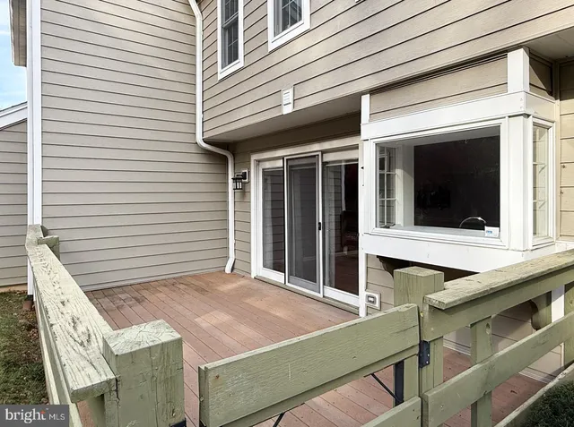 $315,000 | 1913 Meadow Lane, Wyomissing, PA 19610