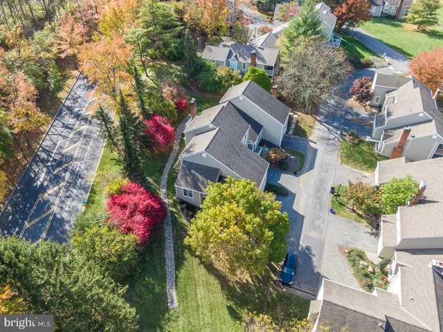 $315,000 | 1913 Meadow Lane, Wyomissing, PA 19610