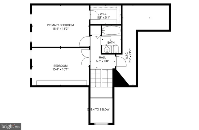 $315,000 | 1913 Meadow Lane, Wyomissing, PA 19610