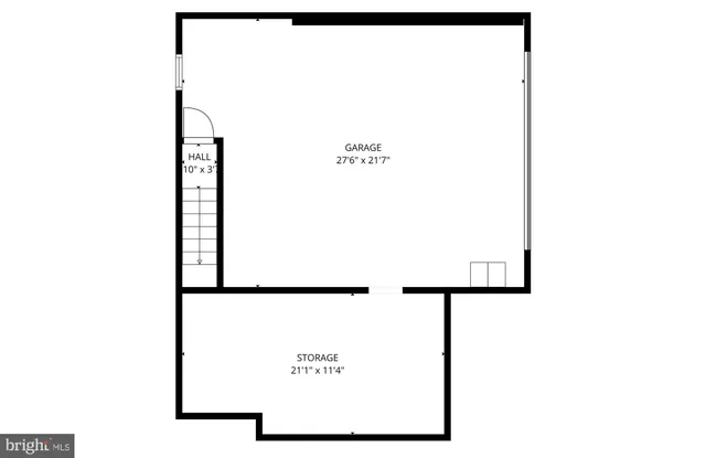 $315,000 | 1913 Meadow Lane, Wyomissing, PA 19610
