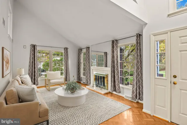 $315,000 | 1913 Meadow Lane, Wyomissing, PA 19610