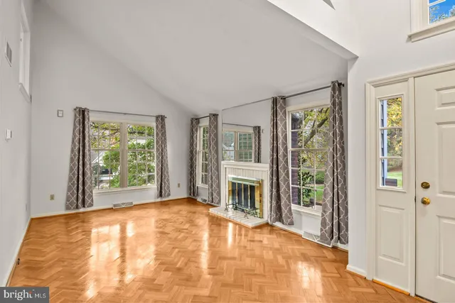 $315,000 | 1913 Meadow Lane, Wyomissing, PA 19610