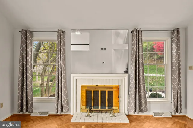 $315,000 | 1913 Meadow Lane, Wyomissing, PA 19610