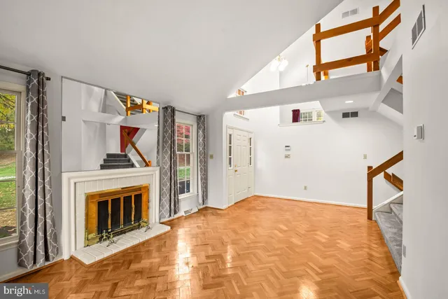 $315,000 | 1913 Meadow Lane, Wyomissing, PA 19610