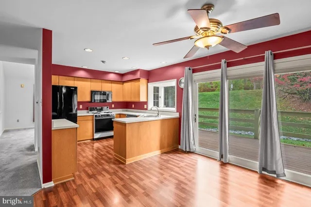 $315,000 | 1913 Meadow Lane, Wyomissing, PA 19610