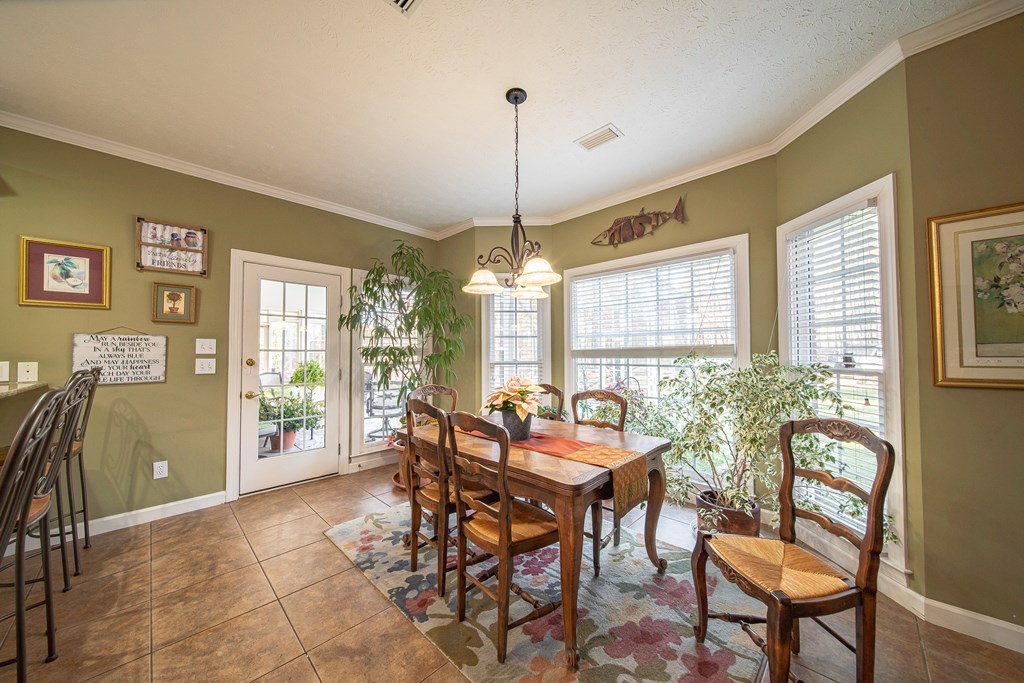 3300 Old River Road Fortson, GA 31808 - Photo 12 of 69