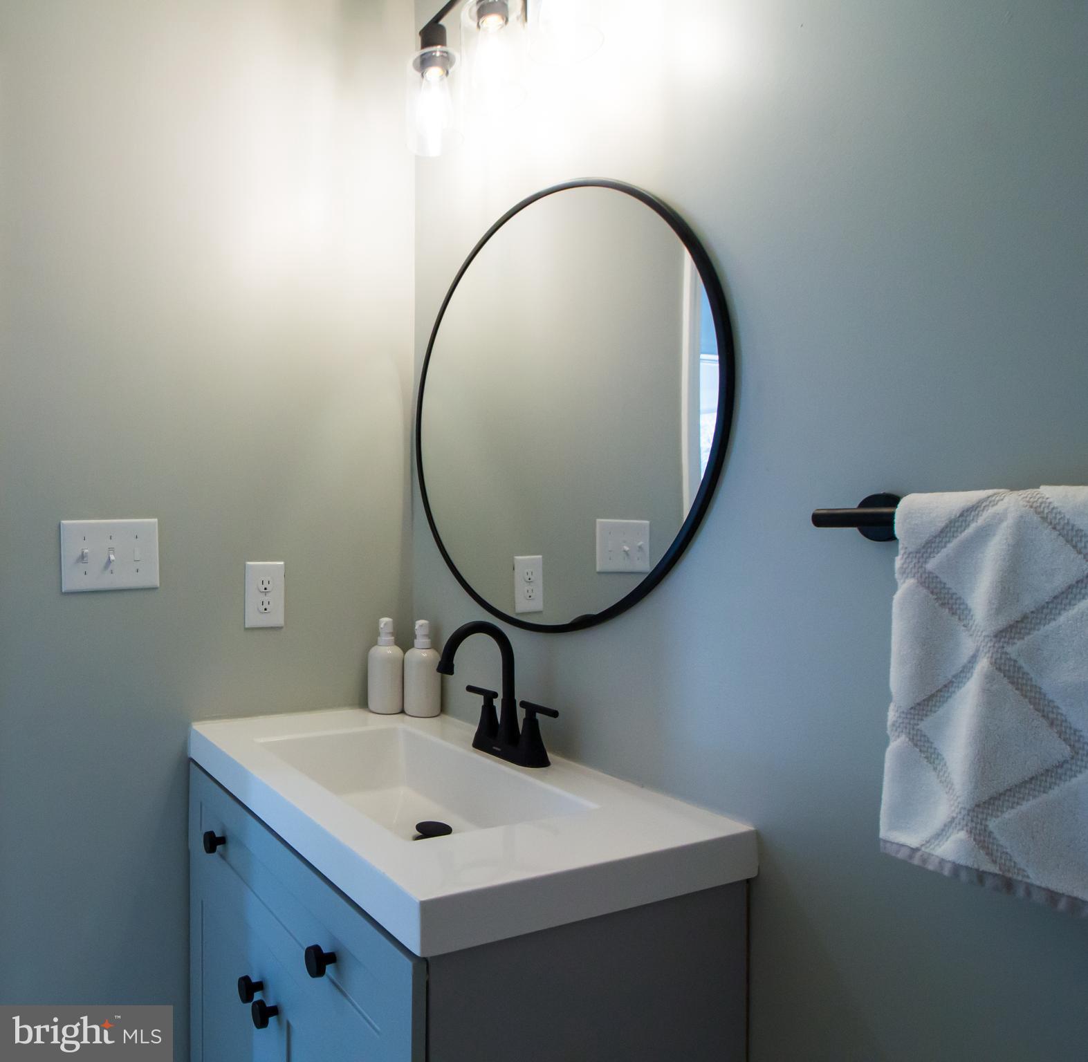 2603 Latona Road Baltimore, MD 21214 - Photo 11 of 18