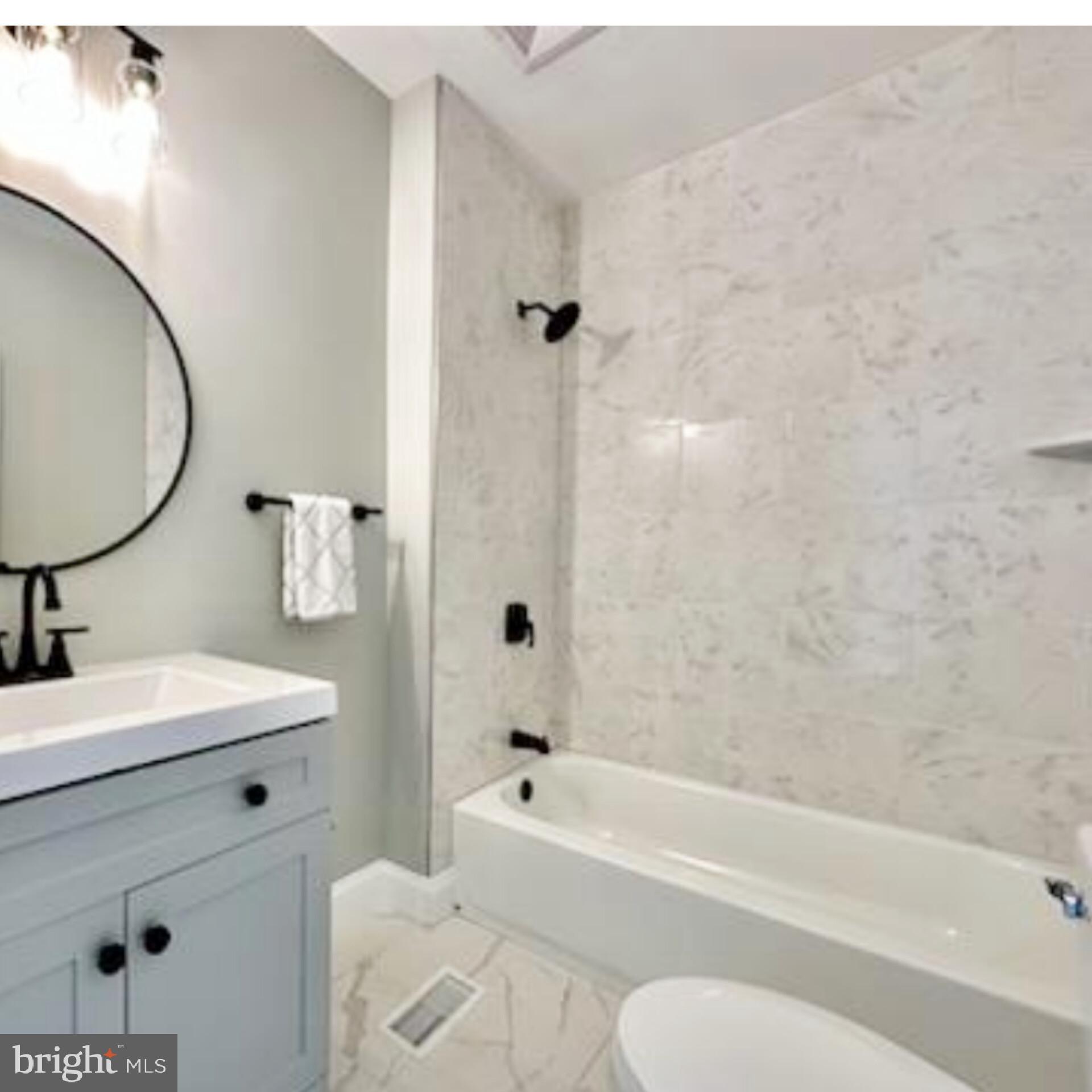 2603 Latona Road Baltimore, MD 21214 - Photo 12 of 18