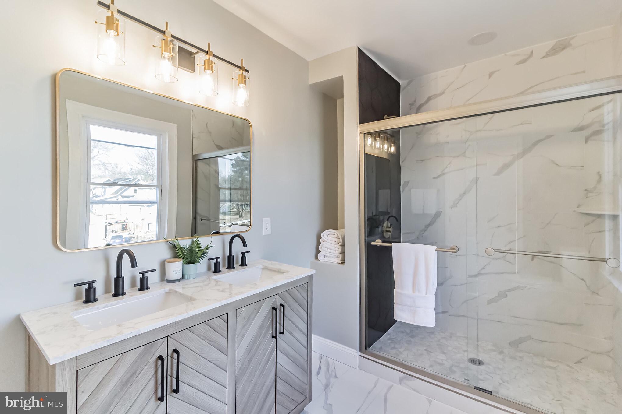 2603 Latona Road Baltimore, MD 21214 - Photo 13 of 18