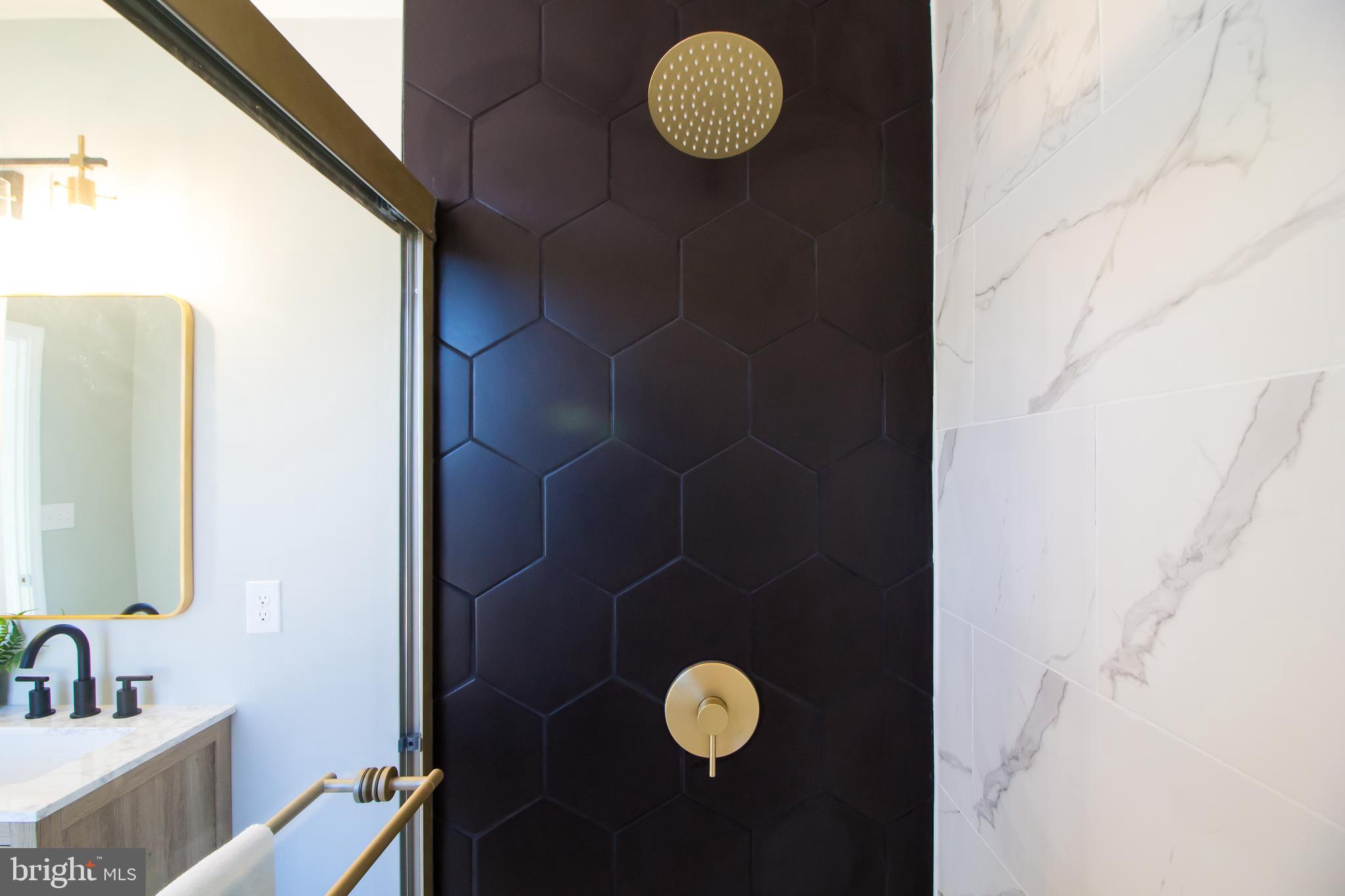 2603 Latona Road Baltimore, MD 21214 - Photo 14 of 18