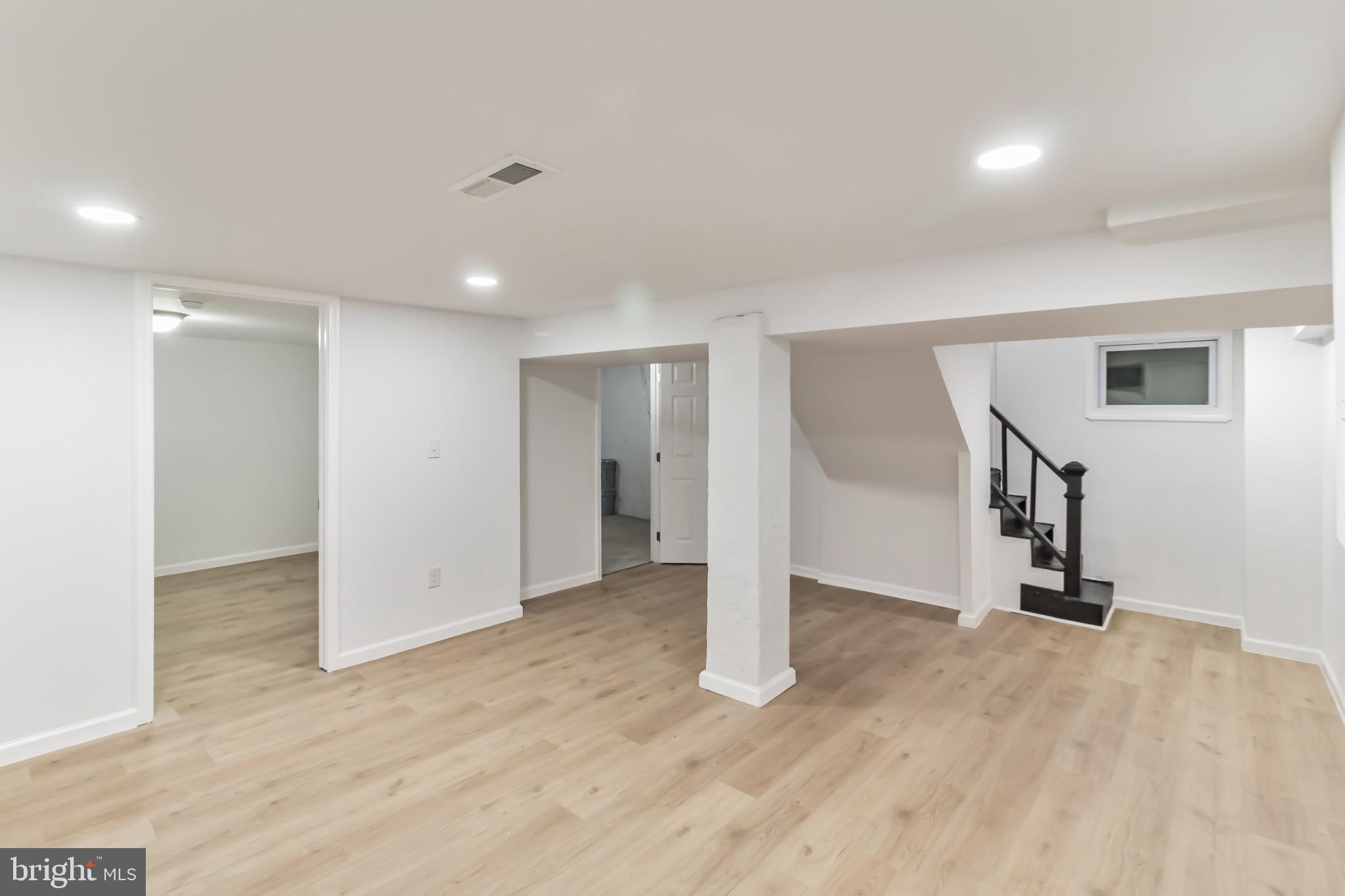 2603 Latona Road Baltimore, MD 21214 - Photo 15 of 18