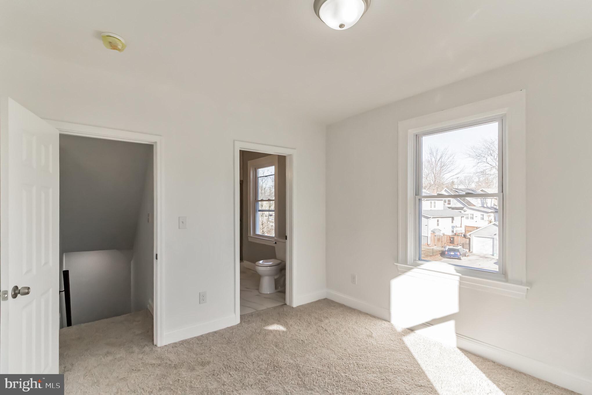 2603 Latona Road Baltimore, MD 21214 - Photo 17 of 18