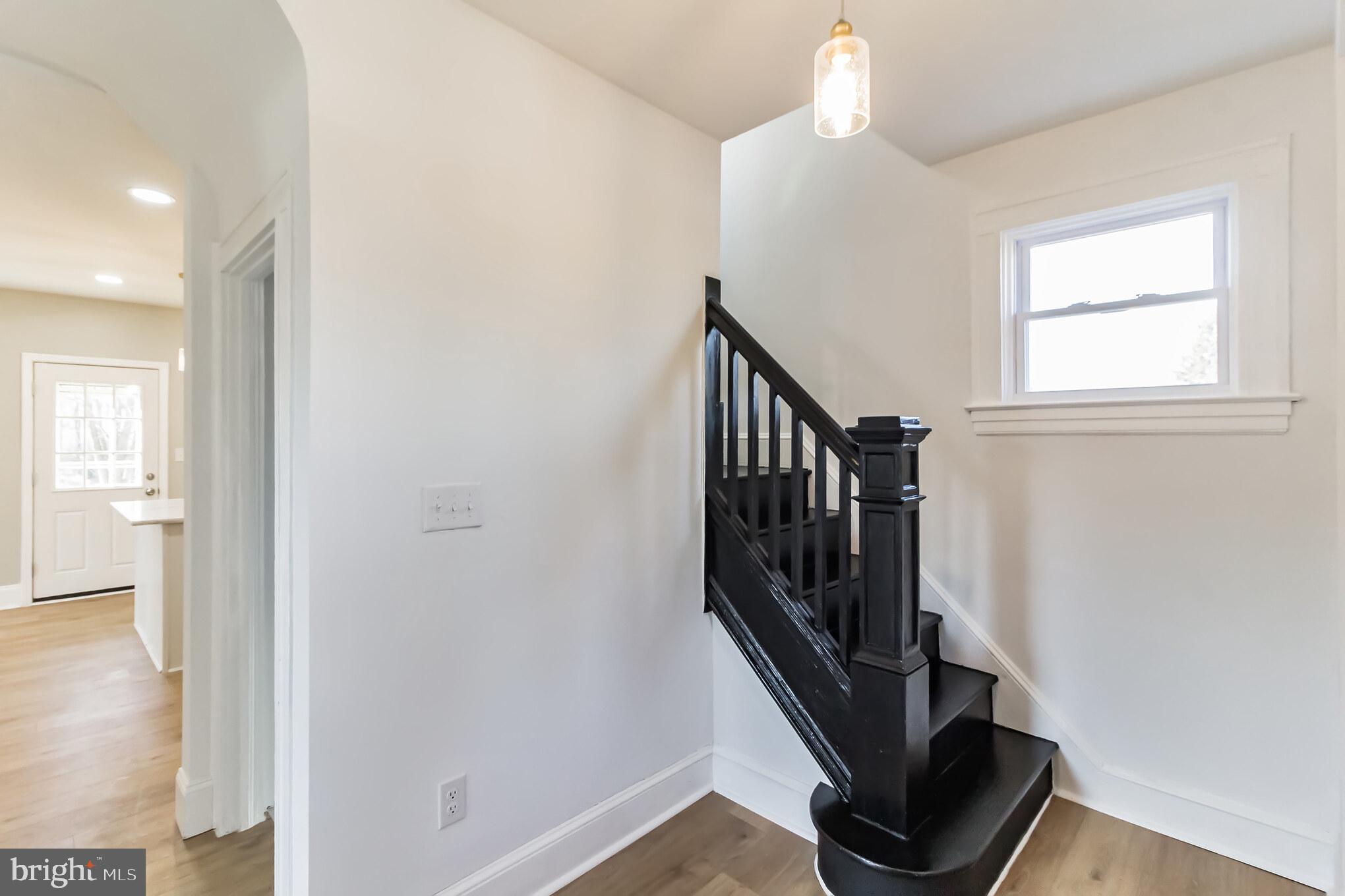 2603 Latona Road Baltimore, MD 21214 - Photo 5 of 18