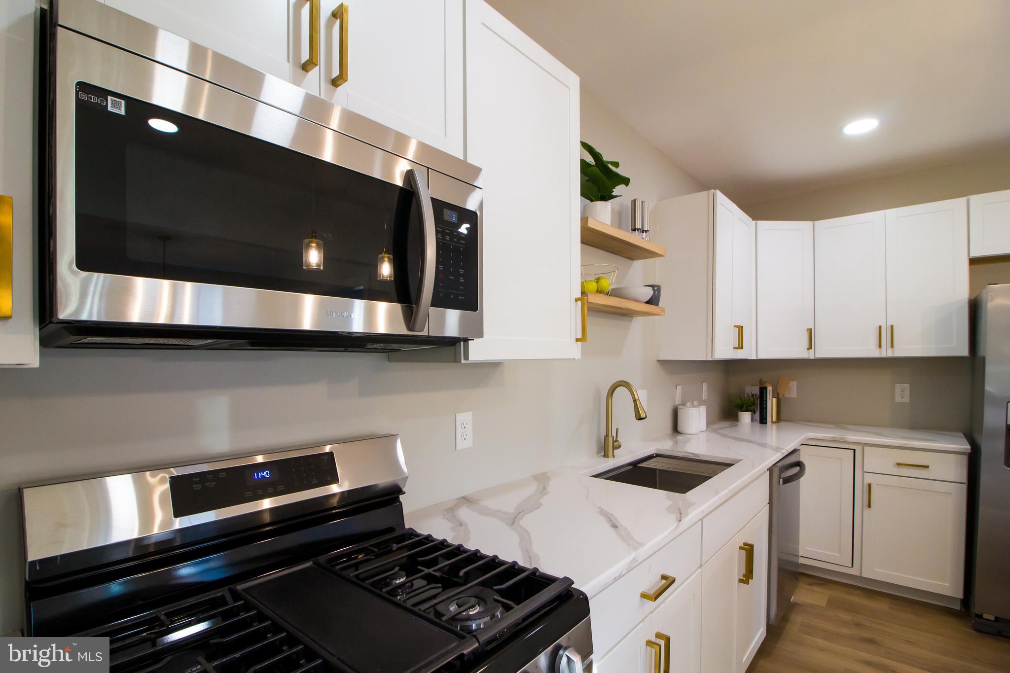 2603 Latona Road Baltimore, MD 21214 - Photo 6 of 18