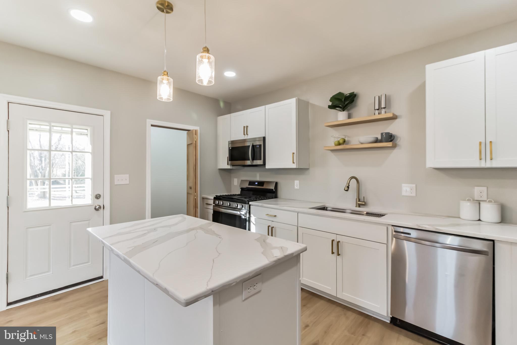 2603 Latona Road Baltimore, MD 21214 - Photo 7 of 18